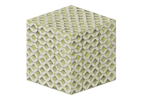 Textura pavimentos - Concreto (11)