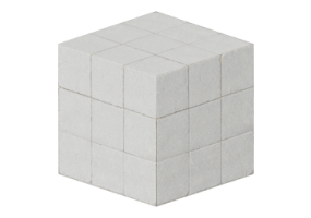 Textura pavimentos - Concreto (12)