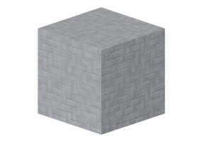Texture pavimenti - Cemento (13)