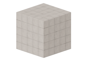 Textura pavimentos - Concreto (14)