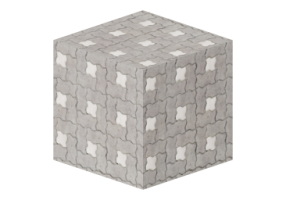 Textura pavimentos - Concreto (16)
