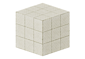Textura pavimentos - Concreto (17)