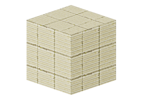Textura pavimentos - Concreto (18)