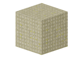 Flooring Textures - Cement (19)
