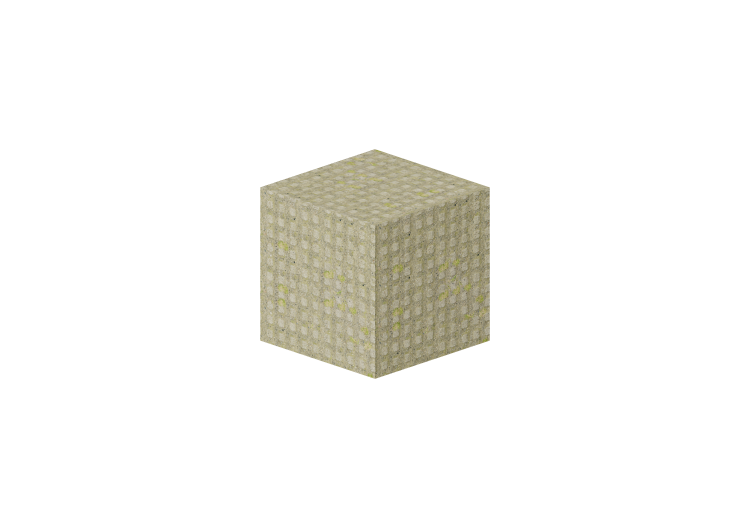 Texture pavés - Ciment (19) - ACCA software Texture pavés - Ciment (19) - ACCA software