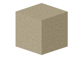 Texture pavimenti - Cemento (20)