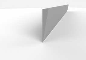3D Profil - Libera