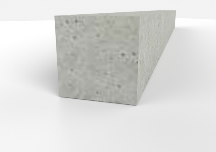 Secciones 3D - 250x250 - ACCA software