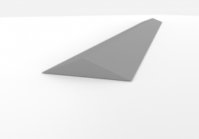 3D Profil - Libera