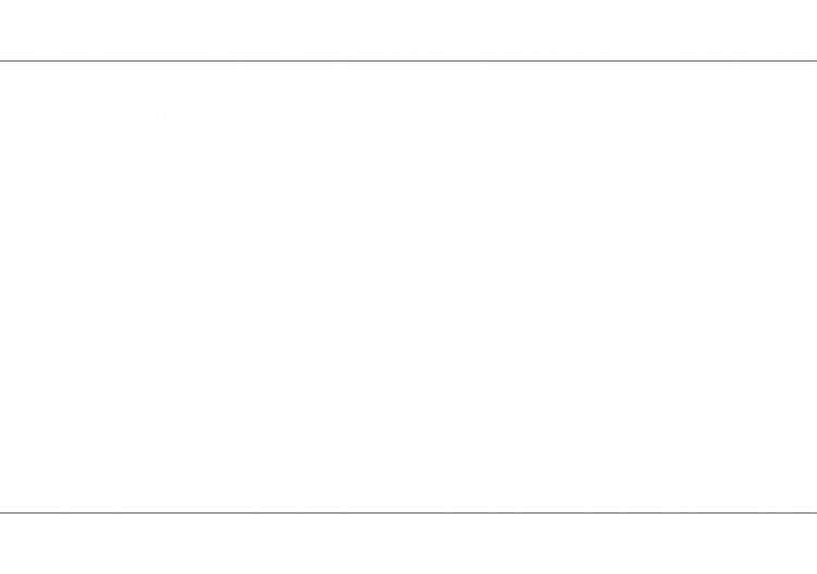default - ACCA software