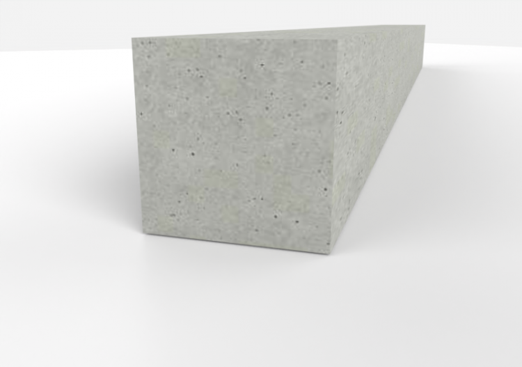 Sezioni 3D - 700x700 - ACCA software