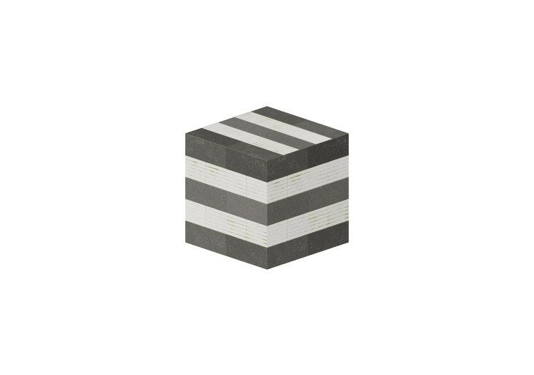 Flooring Textures - Stone (36) - ACCA software Flooring Textures - Stone (36) - ACCA software