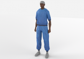 Gens 3D - Médecin_03
