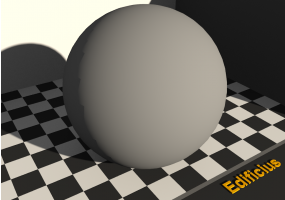 Textura tejido - <New Material...>