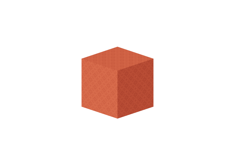 Textura papel parede - Laranja salmão - ACCA software Textura papel parede - Laranja salmão - ACCA software
