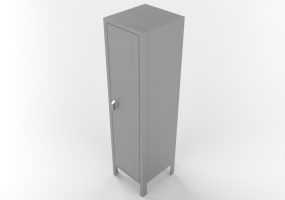 Dressing room Cabinet