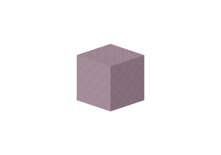 Texture carta parati - Violetto pastello - ACCA software Texture carta parati - Violetto pastello - ACCA software