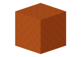 Wallpaper Texture - ???