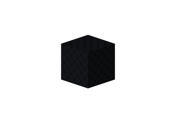 Texture carte peinte - Noir trafic - ACCA software Texture carte peinte - Noir trafic - ACCA software