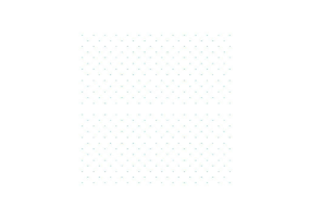 C&aacute;mara de aire horizontal de 24 cm - descendente