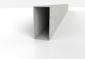 50.00x100.00c2.00
