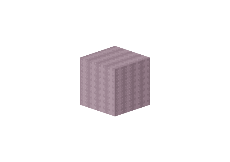 Wallpaper Texture - Pastel violet - ACCA software Wallpaper Texture - Pastel violet - ACCA software
