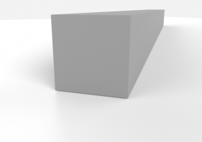 3D Schwelle - Free