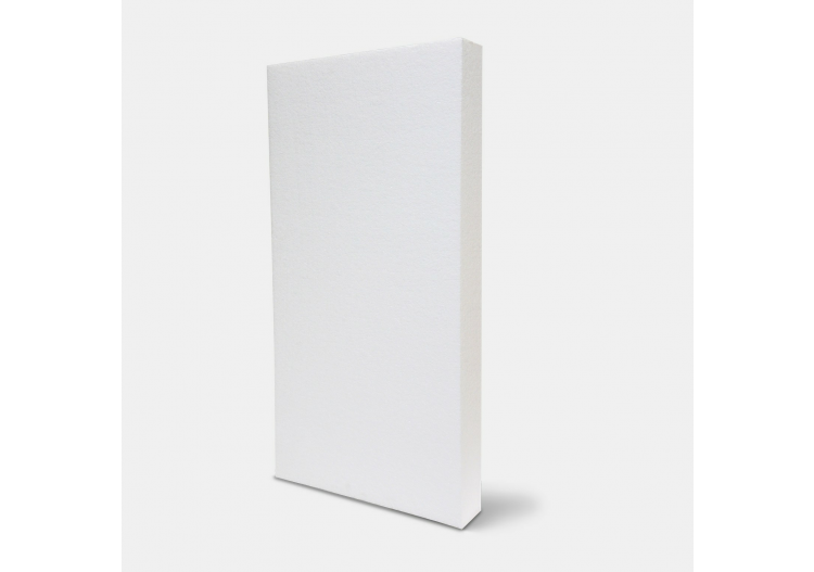 Painel Kerakoll EPS - Klima Air - Poliestireno expandido...