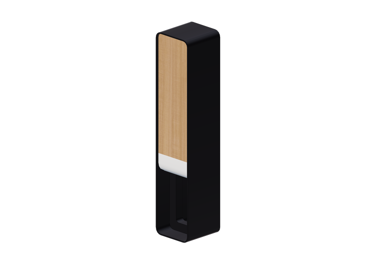 3D Poller - Metallpoller - Marshalls - Stratic - Marshalls 3D Poller - Metallpoller - Marshalls - Stratic - Marshalls