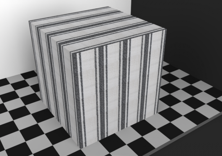 Texturen Gewebe - Tessuto AR (02) - ACCA software