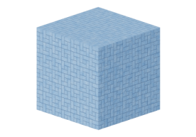 Surface Lining Textures - Decorated tile (91)