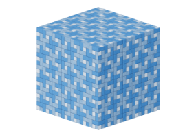 Texture rev&ecirc;tements - Carreau d&eacute;cor&eacute; (93)
