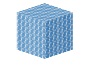 Surface Lining Textures - Decorated tile (95)