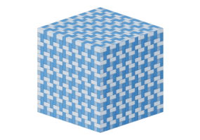 Texture rev&ecirc;tements - Carreau d&eacute;cor&eacute; (96)