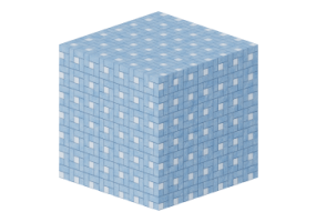 Texture rev&ecirc;tements - Carreau d&eacute;cor&eacute; (97)