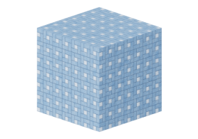 Surface Lining Textures - Decorated tile (99)