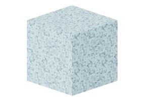Texturen Mosaik - Himmelblau