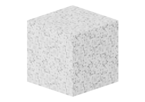 Texturde mosaico - Cinza