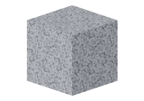 Texture mosaico - Grigio antracite