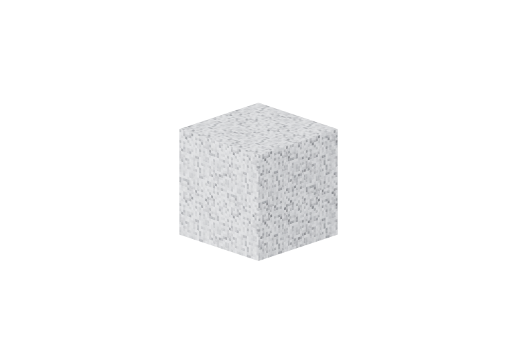 Mosaic Texture - Dark gray - ACCA software Mosaic Texture - Dark gray - ACCA software