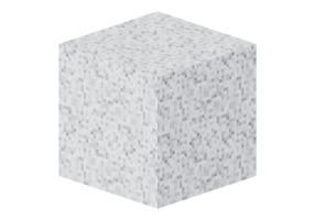 Texture mosaico - Grigio scuro