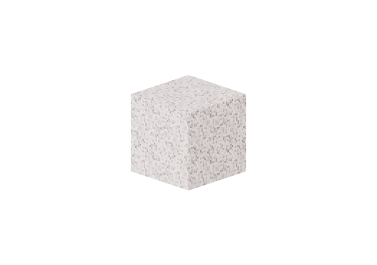 Mosaic Texture - Light pink - ACCA software Mosaic Texture - Light pink - ACCA software