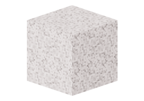 Texturde mosaico - Rosa claro