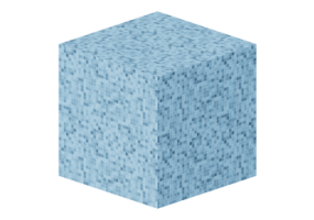 Texturen Mosaik - T&uuml;rkis