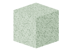 Texturde mosaico - Verde