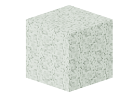 Texturen Mosaik - Lichtgr&uuml;n