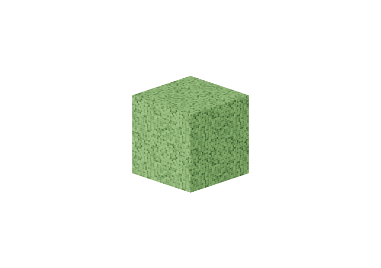 Mosaic Texture - Deep green - ACCA software Mosaic Texture - Deep green - ACCA software