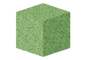 Texturen Mosaik - Tiefgr&uuml;n