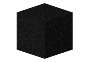 Ardesia Texture - Black Ardesia