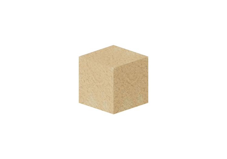 Texture ardesia - Ardesia oro - ACCA software Texture ardesia - Ardesia oro - ACCA software